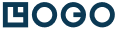 Logo-#1