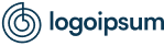 Logo-#2