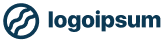 Logo-#3