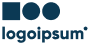 Logo-#4