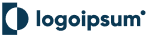 Logo-#5