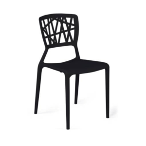 Cafeteria Chairs (CC01)