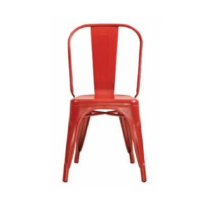 Cafeteria Chairs (CC04)