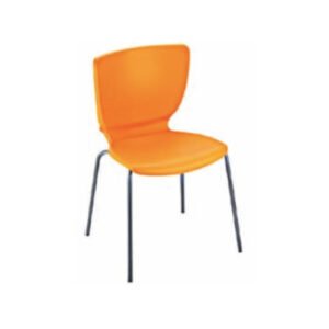 Cafeteria Chairs (CC05)