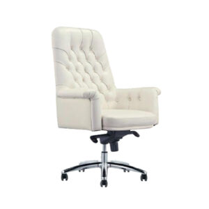 Executive Chair (EC1)