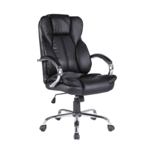 Executive Chair (EC10)