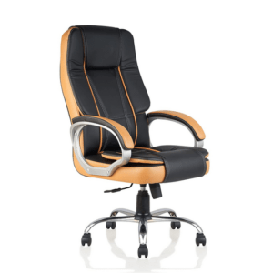 Executive Chair (EC16)