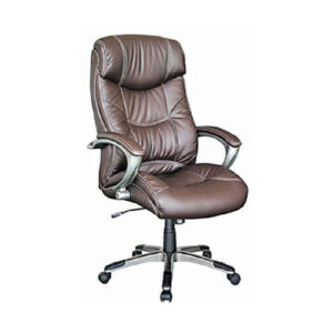 Executive Chair (EC18)