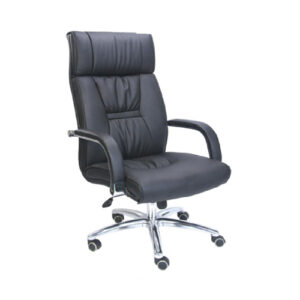 Executive Chair (EC19)