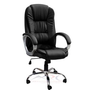 Executive Chair (EC20)