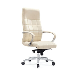 Executive Chair (EC21)