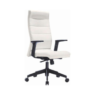 Executive Chair (EC22)