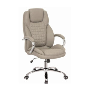 Executive Chair (EC23)