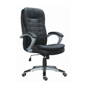 Executive Chair (EC26)