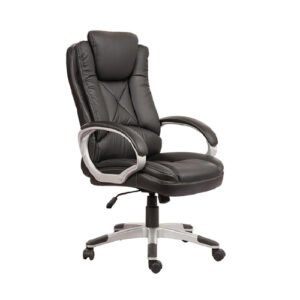 Executive Chair (EC27)