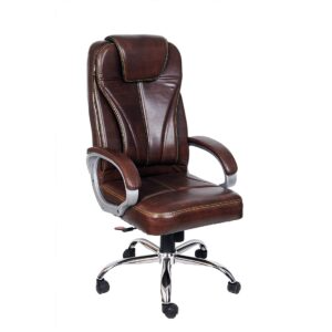 Executive Chair (EC29)