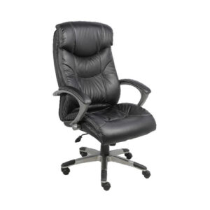 Executive Chair (EC30)