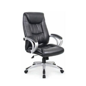 Executive Chair (EC31)