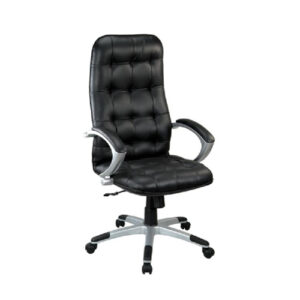 Executive Chair (EC33)