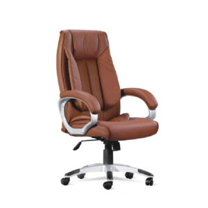Executive Chair (EC34)