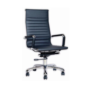 Executive Chair (EC36)