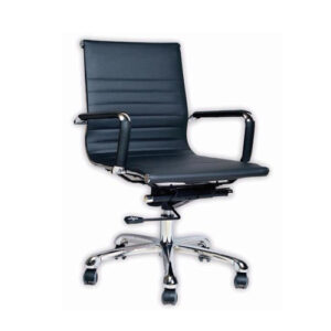 Executive Chair (EC37)