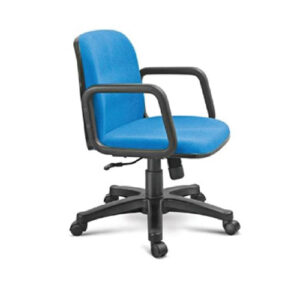 Executive Chair (EC39)