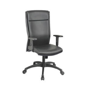 Executive Chair (EC42)