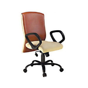 Executive Chair (EC43)
