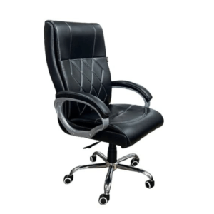 Executive Chair (EC6)