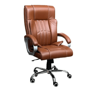 Executive Chair (EC8)