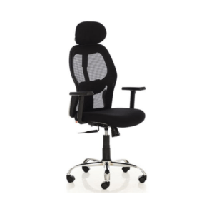 Executive Mesh Chairs (ECM02)