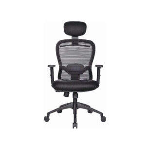 Executive Mesh Chairs (ECM03)