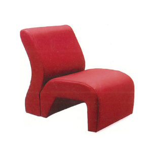 Executive Sofa (ES03)