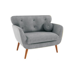 Lounge Chairs (LC01)