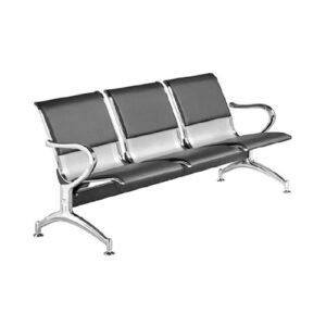 Visitors Sofa