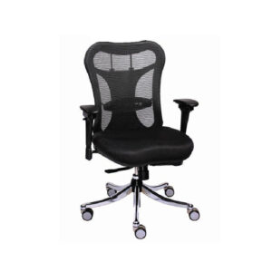 Work Station Chairs (WSC01)