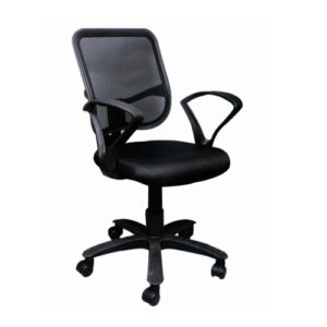 Work Station Chairs (WSC12)