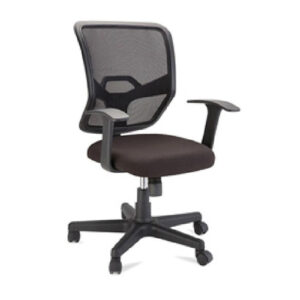 Work Station Chairs (WSC13)