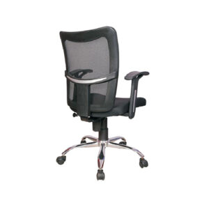 Work Station Chairs (WSC14)