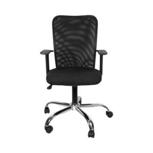 Work Station Chairs (WSC16)