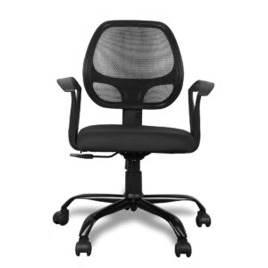 Work Station Chairs (WSC17)