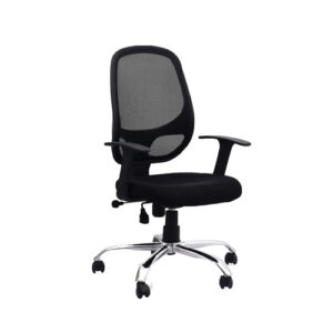 Work Station Chairs (WSC18)