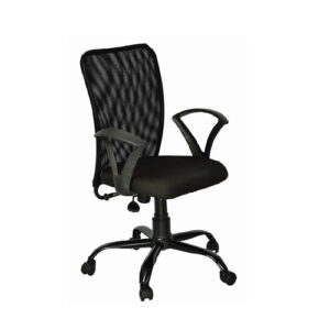 Work Station Chairs (WSC20)