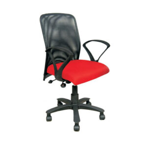 Work Station Chairs (WSC21)