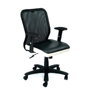 Work Station Chairs (WSC22)
