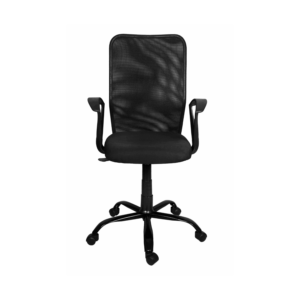 Work Station Chairs (WSC23)