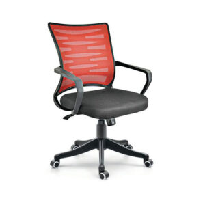 Work Station Chairs (WSC24)