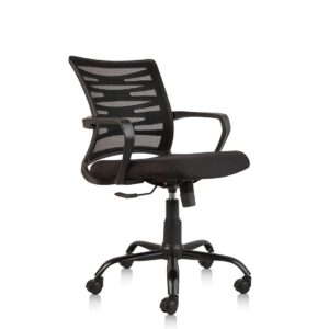 Work Station Chairs (WSC25)