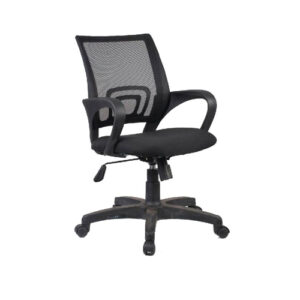 Work Station Chairs (WSC26)